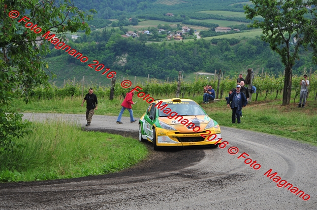 DSC_9341.JPG